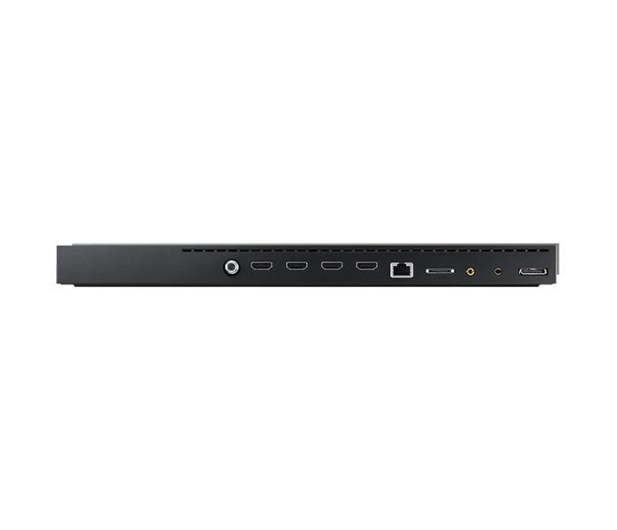 Samsung Evolution KIT SEK-2500U - 1395756 - zdjęcie 2